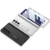 Samsung Galaxy Z Fold 7 Kılıf Lopard M-magnet Kılıf