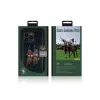 Santa Barbara Polo Racquet Club İphone 13 Pro Jockey Deri Kapak - Yeşil