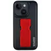 Santa Barbara Polo Racquet Club İphone 14 Parker Stand Kapak - Kırmızı