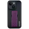 Santa Barbara Polo Racquet Club İphone 14 Parker Stand Kapak - Mor