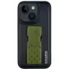 Santa Barbara Polo Racquet Club İphone 14 Parker Stand Kapak - Yeşil