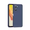 Vivo Y18 Kılıf Lopard Içi Kadife Lansman Yumuşak Mara Silikon Kapak