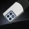 Xiaomi 14t Kılıf Mıknatıslı Lopard Duble Kapak