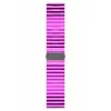 Xiaomi Amazfit Pace KRD-27 22mm Kordon