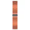 Xiaomi Amazfit Pace KRD-27 22mm Kordon