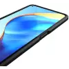 Xiaomi Mi 10T 5G Kılıf Lopard Kamera Korumalı Deri Orjinal Görünümlü Kapak Niss