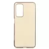 Xiaomi Mi 10T 5G Kılıf Lopard Klasik Mat Renkli Yumuşak Premier Silikon Kılıf
