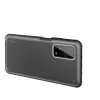 Xiaomi Mi 10T 5G Kılıf Lopard Military Armor Köşe Korumalı Mat Sırt Ince Lüks Kapak Volks