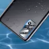 Xiaomi Mi 10T 5G Lopard Nano Kamera Koruyucu