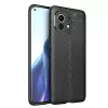 Xiaomi Mi 11 Kılıf Lopard Kamera Korumalı Deri Orjinal Görünümlü Kapak Niss