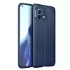 Xiaomi Mi 11 Kılıf Lopard Kamera Korumalı Deri Orjinal Görünümlü Kapak Niss