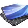 Xiaomi Mi 11 Kılıf Lopard Kamera Korumalı Deri Orjinal Görünümlü Kapak Niss