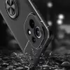 Xiaomi Mi 11 Kılıf Lopard Kamera Korumalı Yüzüklü Standlı Koruyucu Orjinal Kalite Ravel