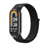 Xiaomi Mi Band 8  Krd-03 Hasır Kordon