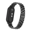 Xiaomi Mi Band 9 Krd-04 Metal Kordon