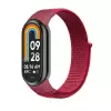 Xiaomi Mi Band 9  Krd-03 Hasır Kordon