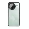 Xiaomi Poco F7 Pro Kılıf Lopard Military Armor Köşe Korumalı Mat Sırt Ince Lüks Kapak Volks