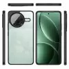 Xiaomi Poco F7 Pro Kılıf Lopard Military Armor Köşe Korumalı Mat Sırt Ince Lüks Kapak Volks