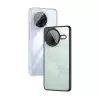 Xiaomi Poco F7 Pro Kılıf Lopard Military Armor Köşe Korumalı Mat Sırt Ince Lüks Kapak Volks