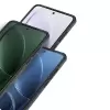 Xiaomi Poco F7 Pro Kılıf Lopard Military Armor Köşe Korumalı Mat Sırt Ince Lüks Kapak Volks
