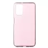 Xiaomi Poco M3 Kılıf Lopard Klasik Mat Renkli Yumuşak Premier Silikon Kılıf