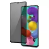 Xiaomi Poco X3 Hayalet New 5d Privacy Temizleme Kiti Ekran Koruyucu Temperli Gizli Cam