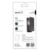 Xiaomi Poco X3 Hayalet New 5d Privacy Temizleme Kiti Ekran Koruyucu Temperli Gizli Cam