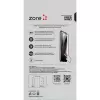 Xiaomi Poco X3 Lopard Fiber Nano Ekran Koruyucu