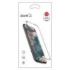 Xiaomi Poco X3 Lopard Kobra Ekran Koruyucu