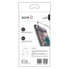 Xiaomi Poco X3 Lopard Kobra Ekran Koruyucu