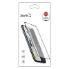 Xiaomi Poco X3 Lopard Tam Kapatan Hayalet Mat Seramik Ekran Koruyucu Kırılmaz Cam