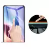 Xiaomi Poco X6 Pro Lopard Maxi Glass Temperli Ultra Hd 9h Cam Ekran Koruyucu