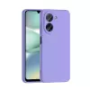 Xiaomi Redmi A5 4g Kılıf Lopard Içi Kadife Lansman Yumuşak Mara Silikon Kapak