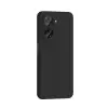 Xiaomi Redmi A5 4g Kılıf Lopard Içi Kadife Lansman Yumuşak Mara Silikon Kapak