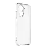 Xiaomi Redmi A5 4g Kılıf Lopard Kamera Korumalı Renksiz Şeffaf Esnek Silikon Kapak Süper