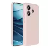Xiaomi Redmi Note 14 4g Kılıf Kamera Korumalı Kartlık Hazneli Lopard Vitra Kapak