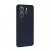 Xiaomi Redmi Note 14 4g Kılıf Lopard Klasik Mat Renkli Yumuşak Premier Silikon Kılıf