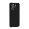 Xiaomi Redmi Note 14 4g Kılıf Lopard Klasik Mat Renkli Yumuşak Premier Silikon Kılıf