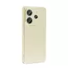 Xiaomi Redmi Note 14 4g Kılıf Lopard Klasik Mat Renkli Yumuşak Premier Silikon Kılıf