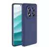 Xiaomi Redmi Note 14 Pro 4g Kılıf Lopard Içi Kadife Lansman Yumuşak Mara Silikon Kapak