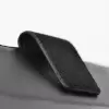 Xiaomi Redmi Note 14 Pro 4g Kılıf Lopard Kapaklı Cüzdanlı Standlı Premium Suni Deri Kar Delux