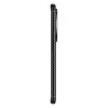 Xiaomi Redmi Note 14 Pro 5g Kılıf Lopard Kamera Korumalı Karbon Desenli Negro Kapak Yüzey Kılıf