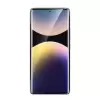 Xiaomi Redmi Note 14 Pro 5g Lopard Süper Pet Ekran Koruyucu Jelatin