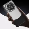 Xiaomi Redmi Note 14 Pro Plus Kılıf Mıknatıslı Lopard Duble Kapak