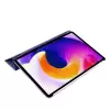 Xiaomi Redmi Pad SE 11 Smart Cover Standlı Kılıf 1-1 Kalite