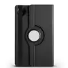 Xiaomi Redmi Pad Se 8.7 360 Dönebilen Standlı Case Kılıf Tablet Kılıfı