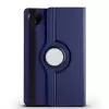 Xiaomi Redmi Pad Se 8.7 360 Dönebilen Standlı Case Kılıf Tablet Kılıfı