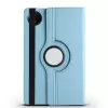 Xiaomi Redmi Pad Se 8.7 360 Dönebilen Standlı Case Kılıf Tablet Kılıfı