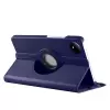 Xiaomi Redmi Pad Se 8.7 360 Dönebilen Standlı Case Kılıf Tablet Kılıfı