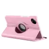 Xiaomi Redmi Pad Se 8.7 360 Dönebilen Standlı Case Kılıf Tablet Kılıfı